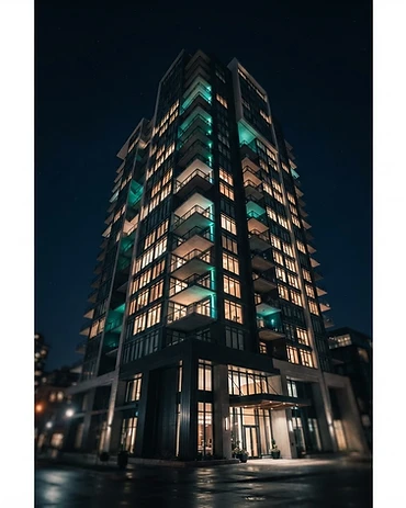 Real Estate Investors financing