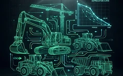 Lease or Buy Your Next Piece of Equipment? A Framework