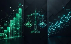 MCA vs. Term Loan: Which Is Right for Your Business?