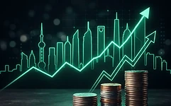 Understanding DSCR: The Number That Decides Your Real Estate Loan