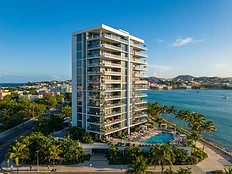 Investments & properties