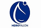 Hidrofalcón