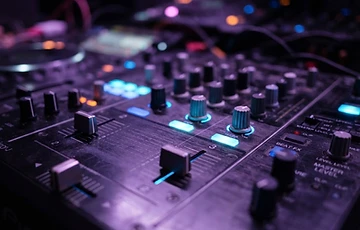 Eventos corporativos