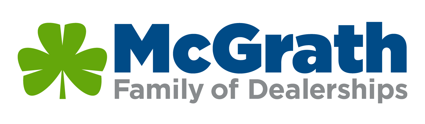 McGrath Family of Dealerships