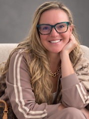 Abbey Dyer-Amonette