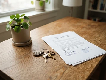 Buying Property in Sabah: A Step-by-Step Guide