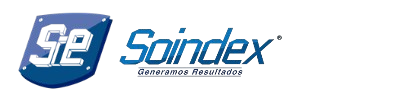 Soindex SAS