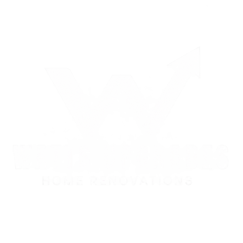 Watts Upgrades Home Renovations