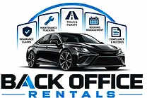 Back Office Rentals