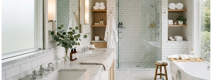 Hygiène des sanitaires