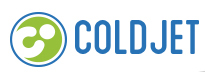 COLDJET