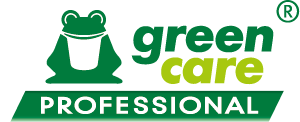 Green Care Professional