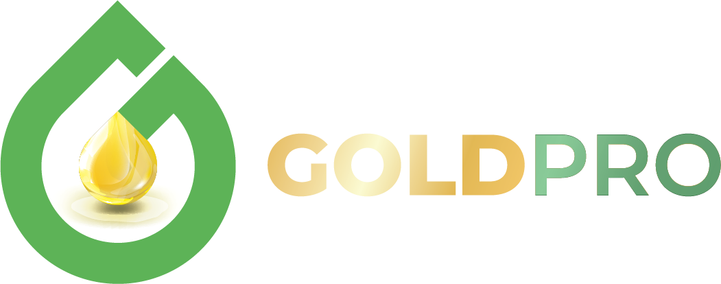 Gold Pro
