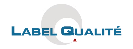 Label Qualité