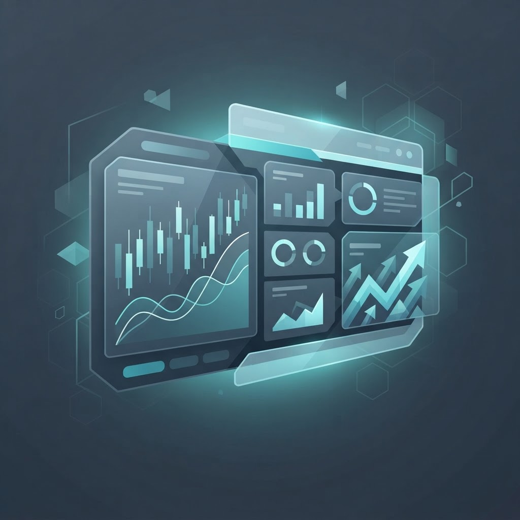 Sabio Trade recensione 2026: test completo, prezzi e condizioni