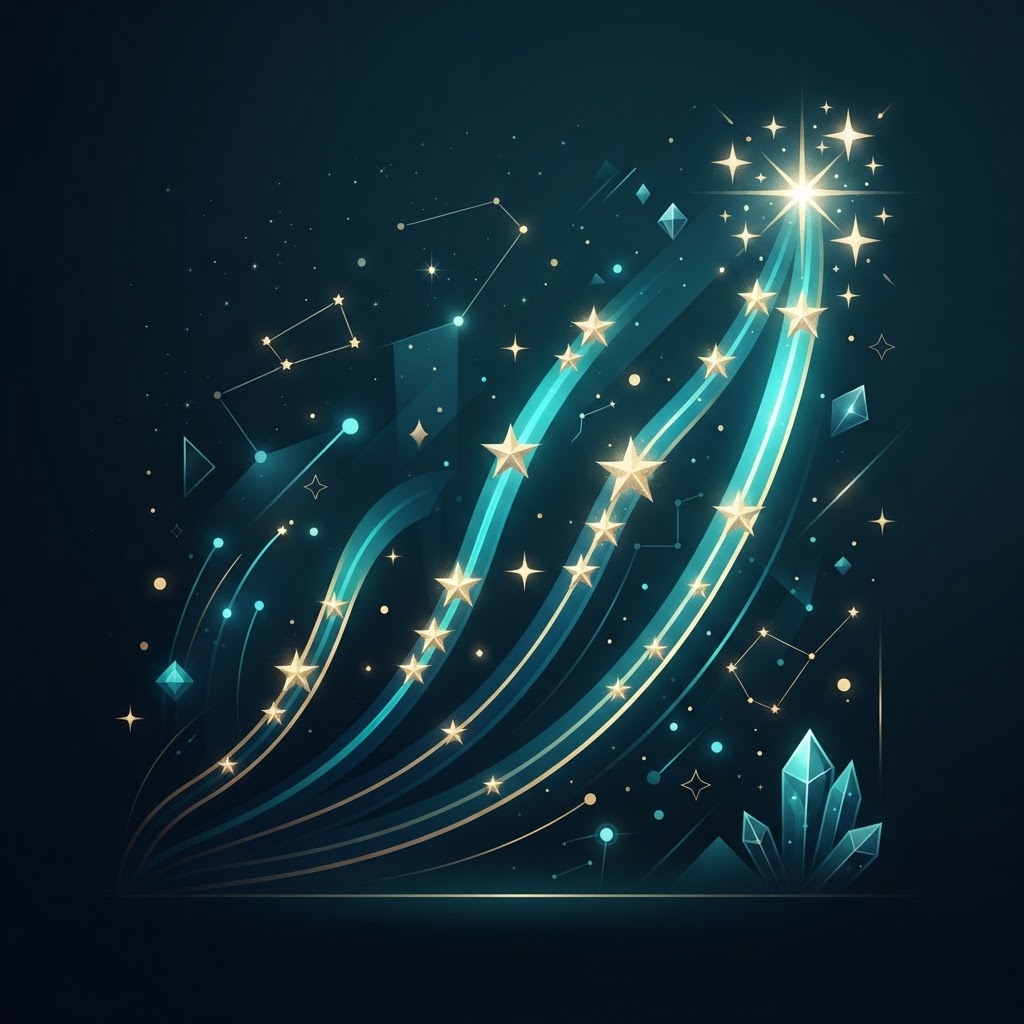 Valider un challenge FundedNext en 2026 : guide de la gamme Stellar