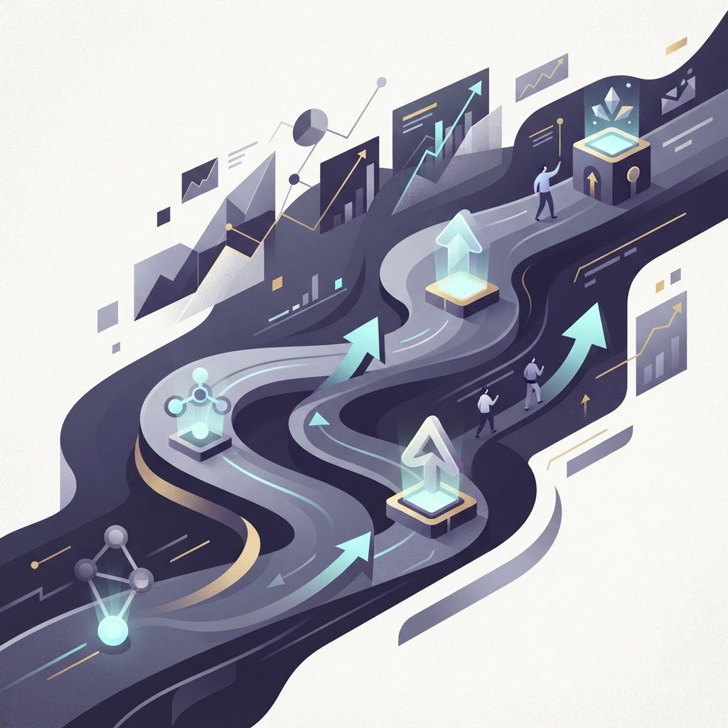 Valider un challenge Sabio Trade en 2026 : guide et vigilance