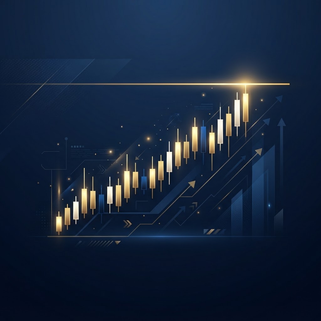 Valider un challenge FTMO en 2026 : le guide complet