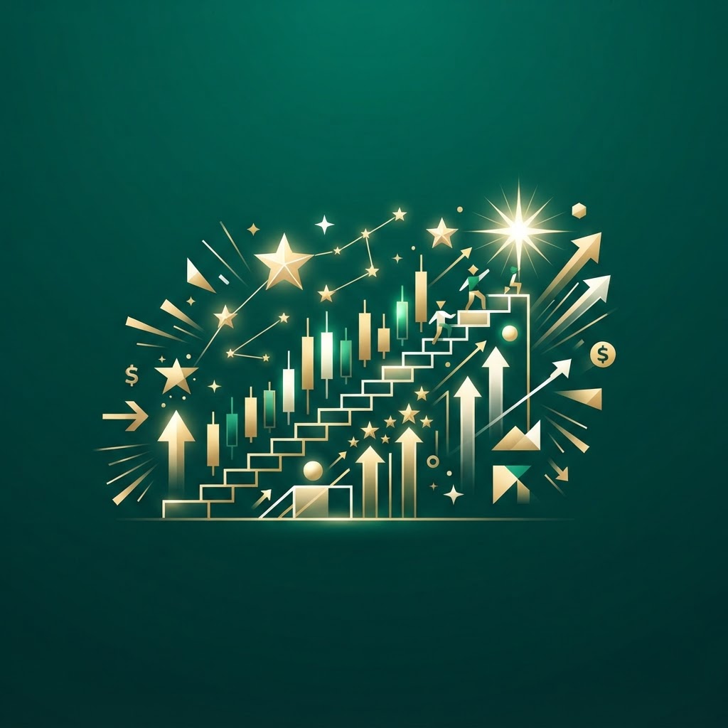 FundedNext vs alternatives en 2026 : comparatif