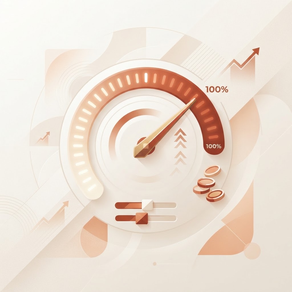 Valider un challenge WeGetFunded en 2026