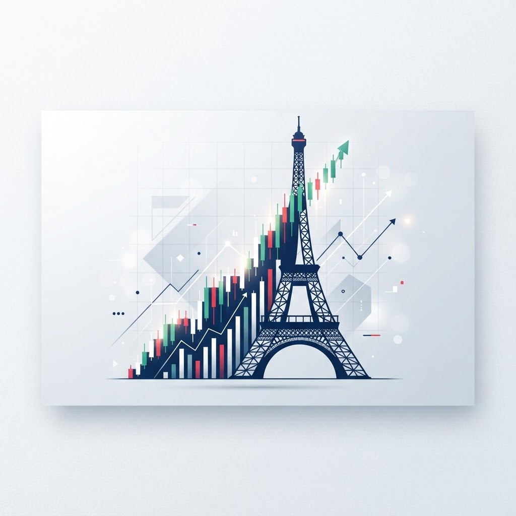 Valider un challenge Top Trader Prime en 2026 : le guide