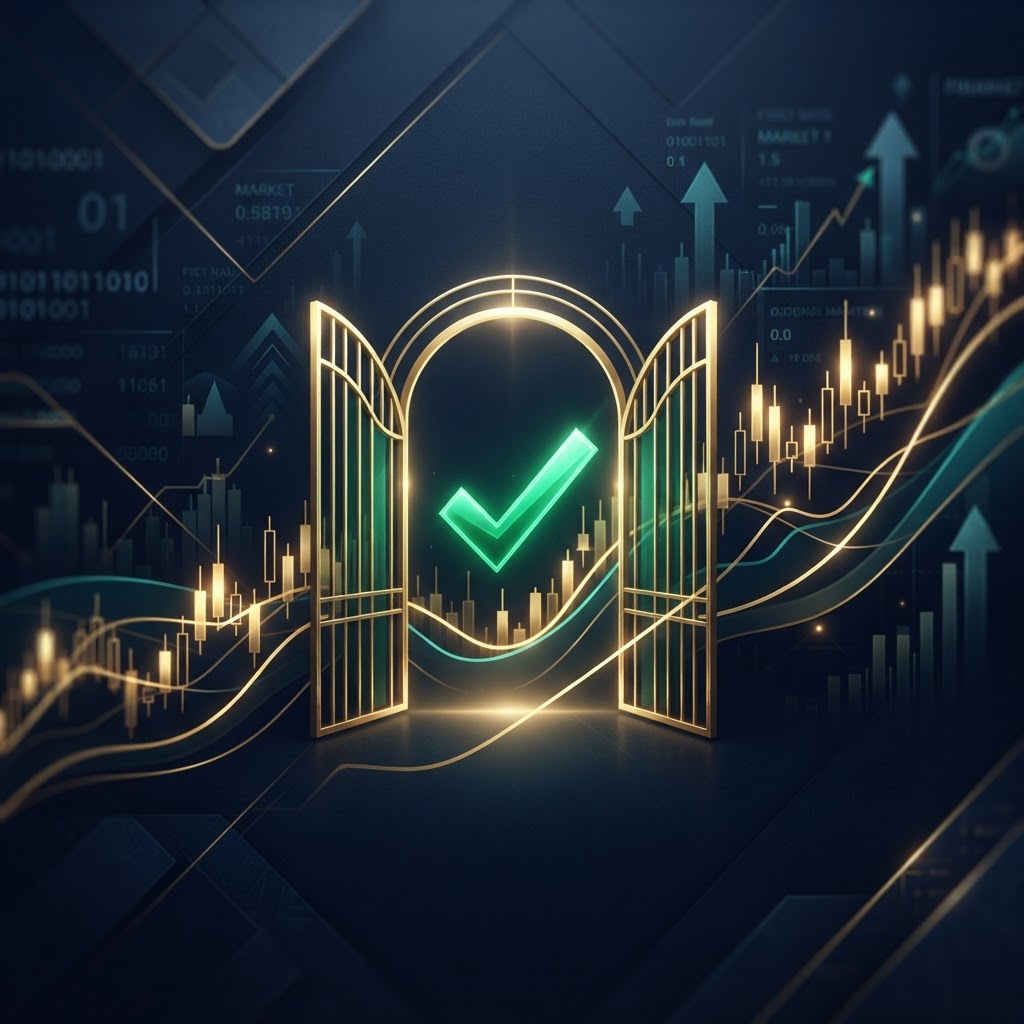 Topstep cambia le regole: attivazione XFA a 0$