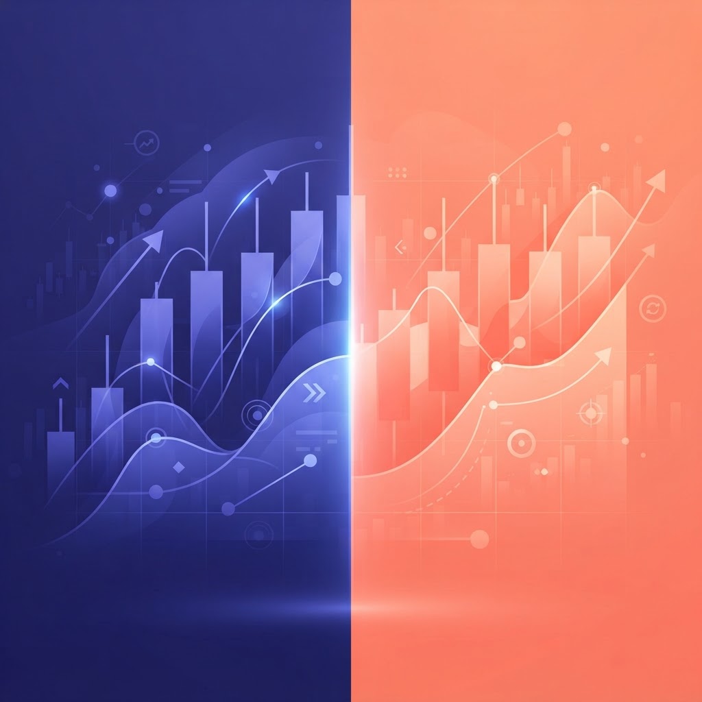 E8 Markets vs FundingPips : quel challenge choisir en 2026 ?