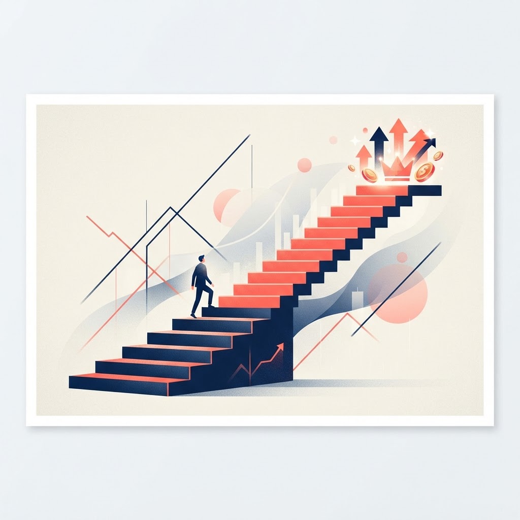 Valider un challenge FundingPips en 2026 : le guide complet