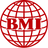 BMI logo