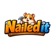NailedIt
