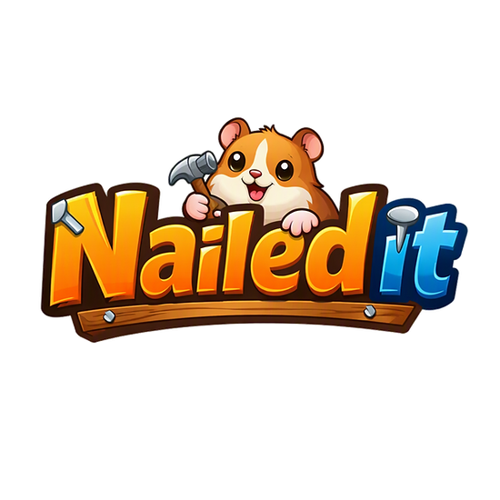 NailedIt
