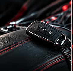Sell Your Car