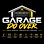 Garage Do Over
