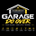 Garage Do Over