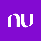 Nu