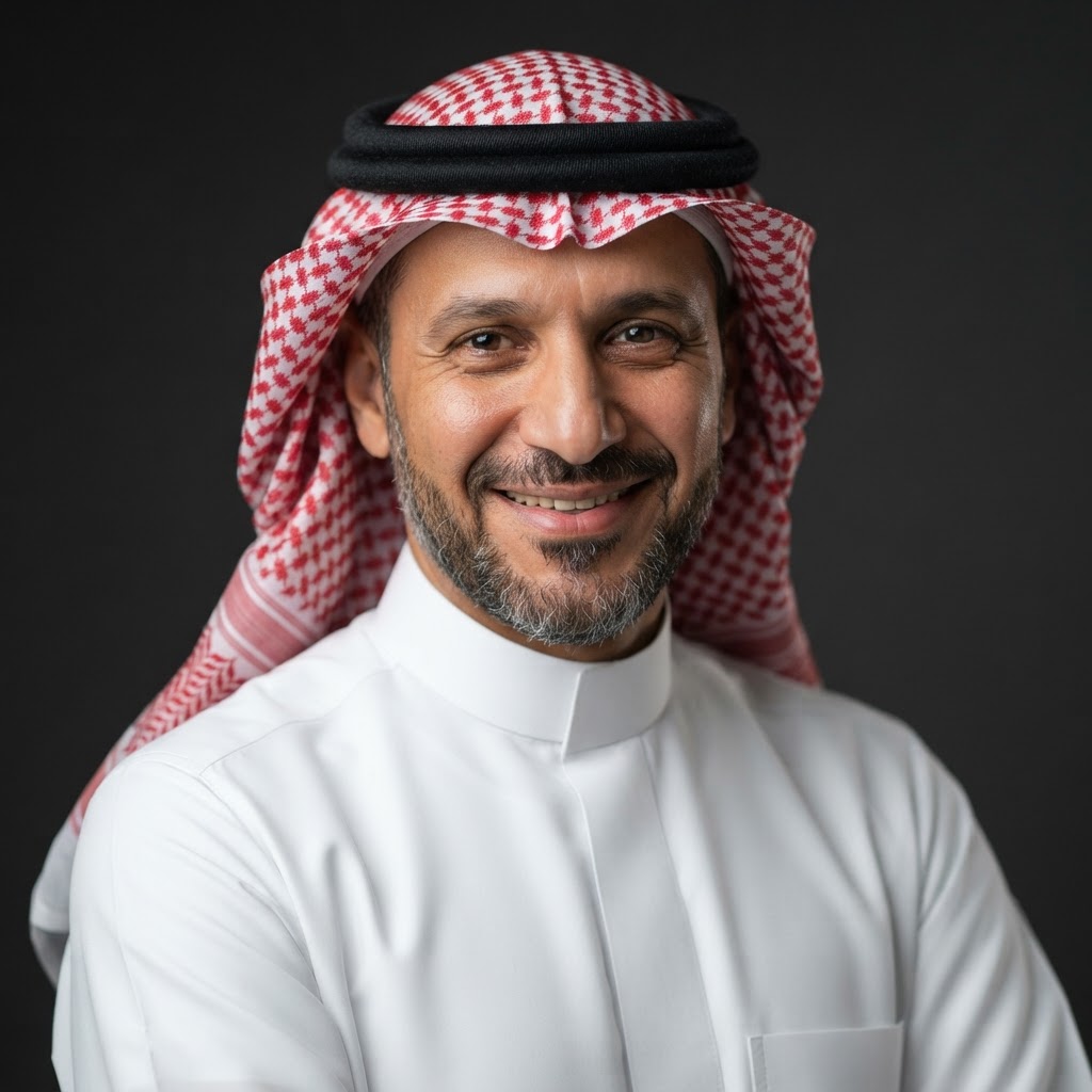 أبو عبدالعزيز