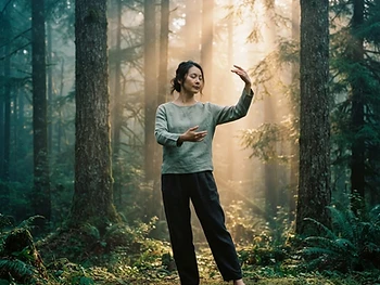 The Five Systems Nobody Talks About (and Why I Stopped Chasing Symptoms)