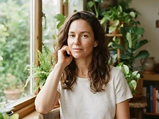 What I Learned About My Skin When I Stopped Stripping It