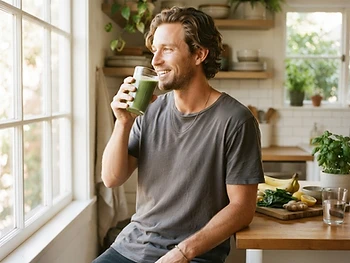 The Morning I Stopped Skipping Breakfast (and What It Cost Me)