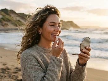 The Lip Balm I Stopped Losing (Because I Bought Three)