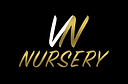 VN Nursery
