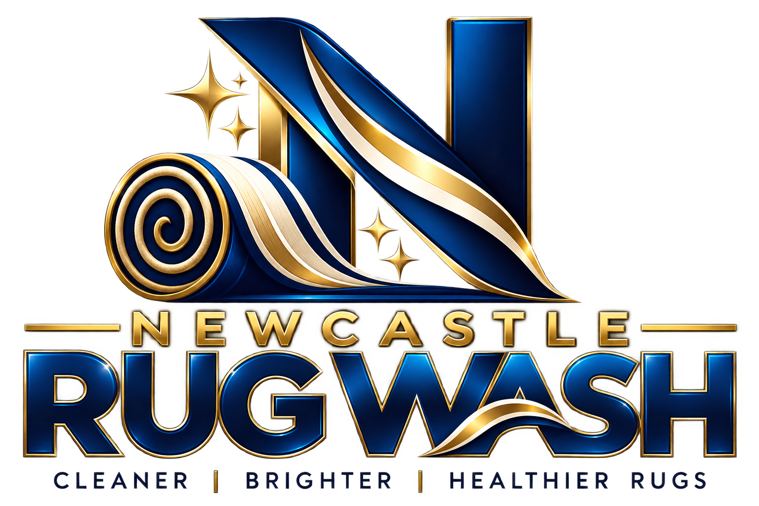 Newcastle Rug Wash