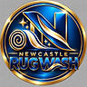 Newcastle Rug Wash
