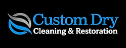 Custom Dry