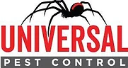 Universal Pest Control