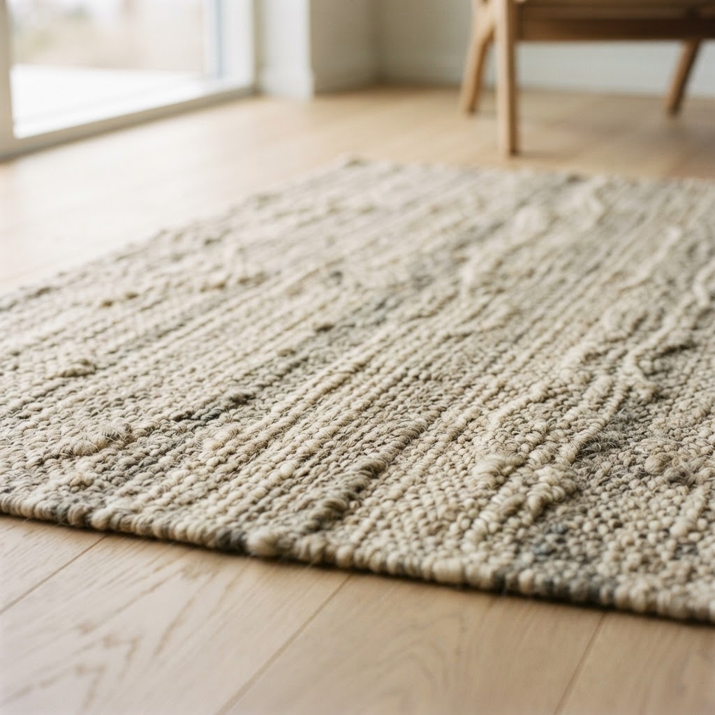 1 Rug