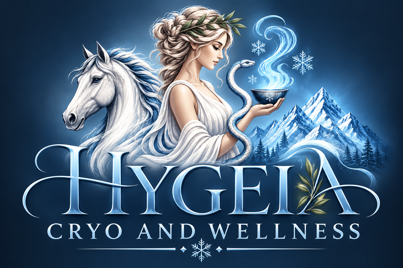 HYGEIA