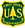 USDA Forest Service emblem