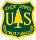 U.S. Forest Service