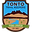 Tonto Trail Keepers badge